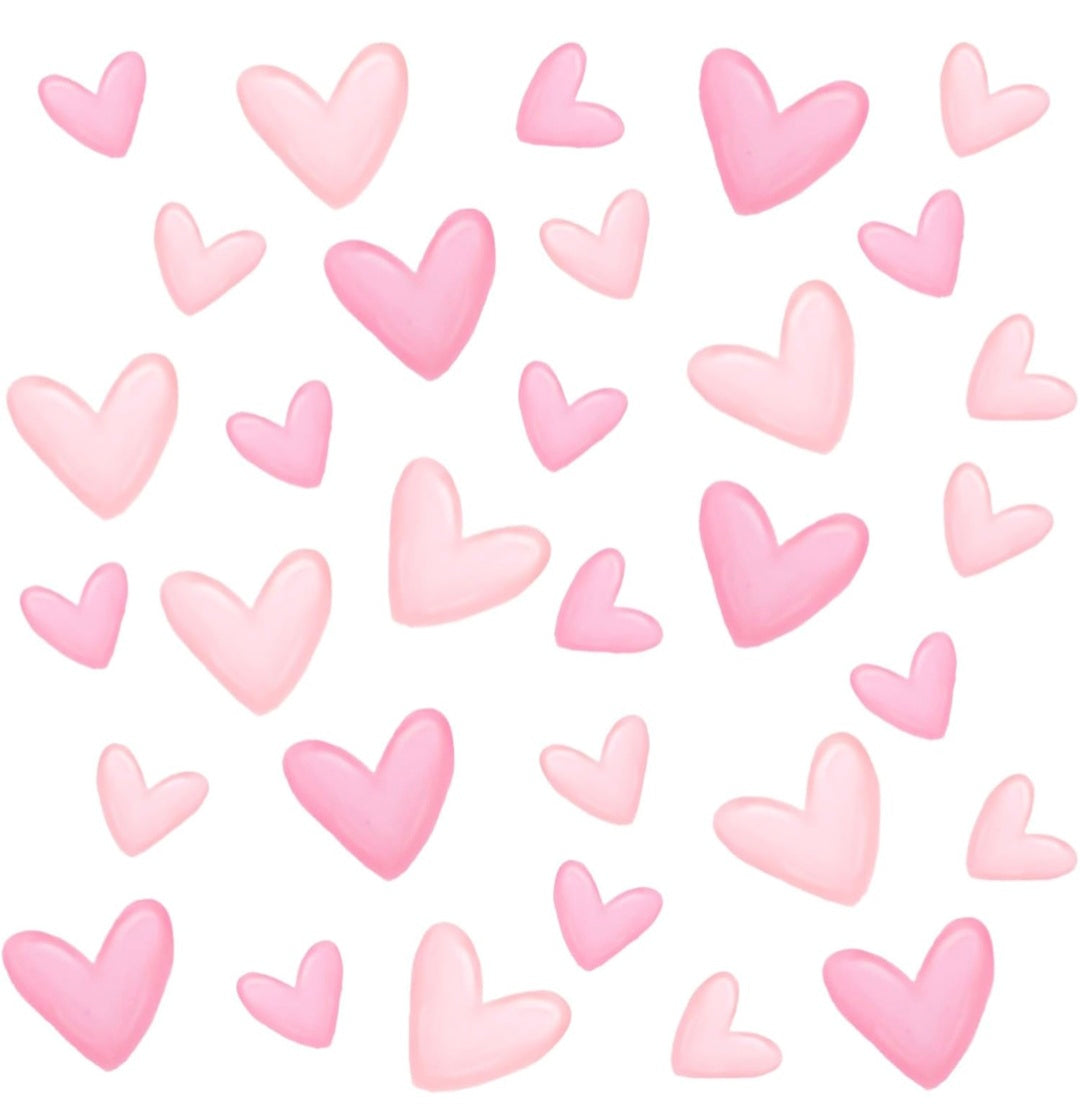 Valentines Collection