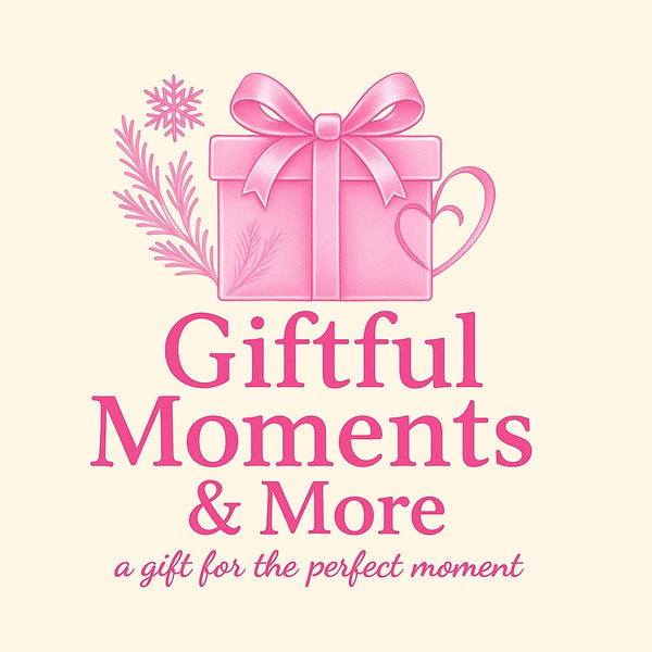 Giftful Moments & More 