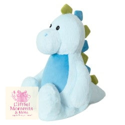 Personalised Dinosaur 🦕